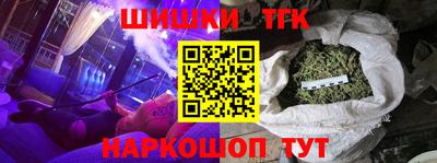 МДПВ Каменск-Уральский