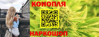 МДПВ Каменск-Уральский