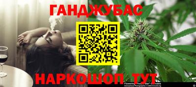 МДПВ Каменск-Уральский