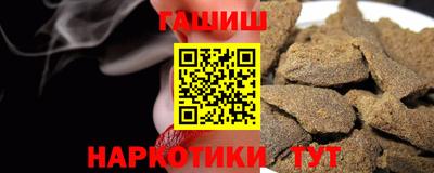 МДПВ Каменск-Уральский