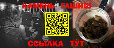 МДПВ Каменск-Уральский