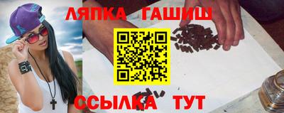 МДПВ Каменск-Уральский